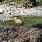 Samothraki
